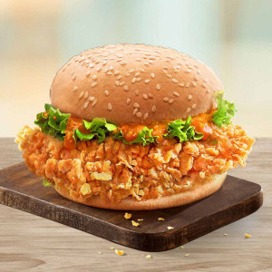 spicy-zinger